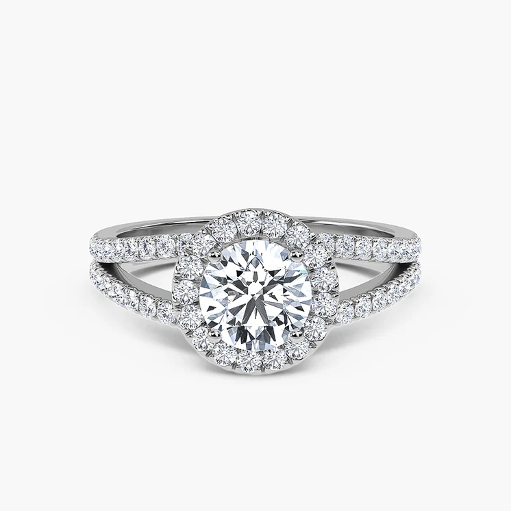 WHITE_3587-ROUND_DOWN-2