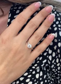 1655284133_popular-1