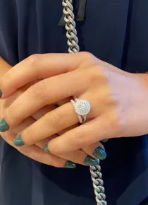 1655284174_popular-2