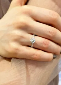 1655284212_popular-3