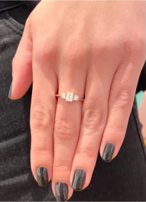 1655284257_popular-4