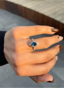 1655284293_popular-5