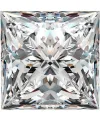 25karatsdiamonds2-500x500