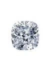 gia-certified-natural-cushion-cut-diamond-500x500
