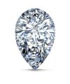 pear-shaped-diamond-500x500-1