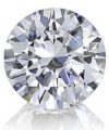 round-cut-real-natural-diamond